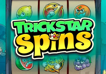 Playtech - игровой автомат онлайн от Various с RTP 95.35%